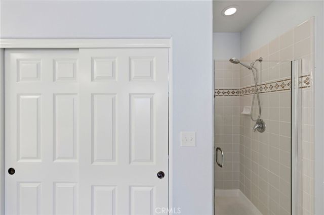 17213 Noble View, Riverside, CA 92503