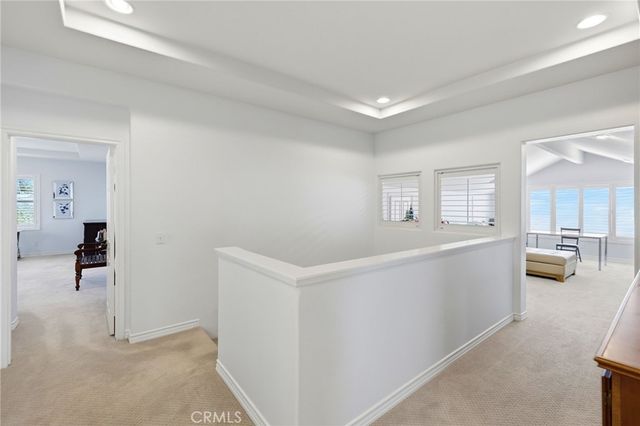 17213 Noble View, Riverside, CA 92503
