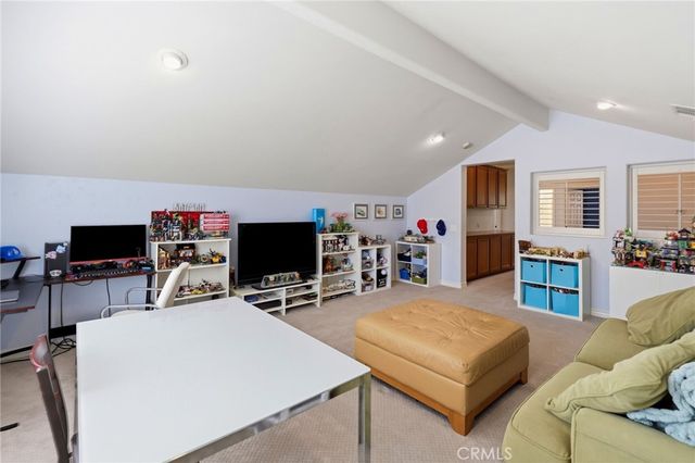 17213 Noble View, Riverside, CA 92503