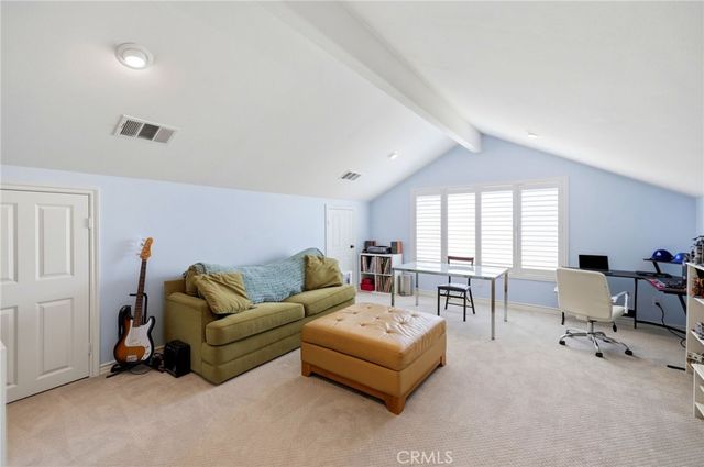 17213 Noble View, Riverside, CA 92503