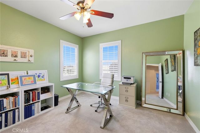 17213 Noble View, Riverside, CA 92503