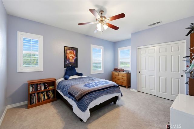 17213 Noble View, Riverside, CA 92503