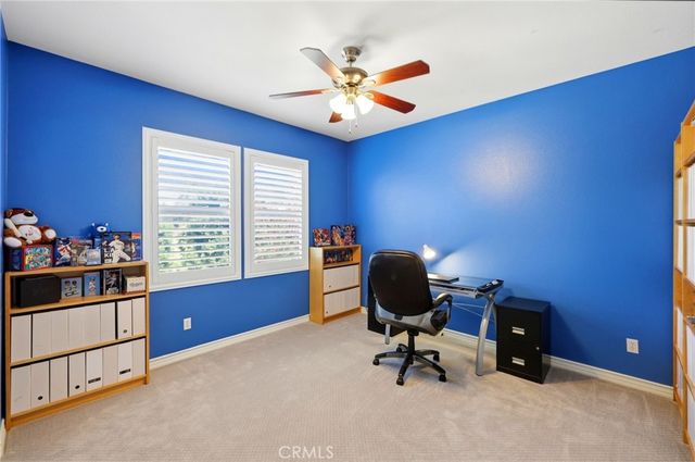 17213 Noble View, Riverside, CA 92503