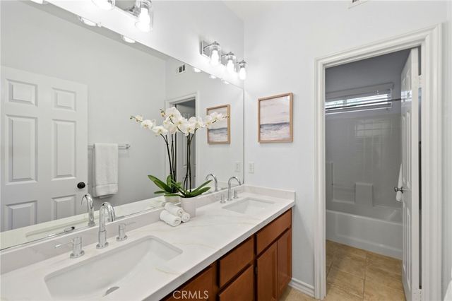 17213 Noble View, Riverside, CA 92503