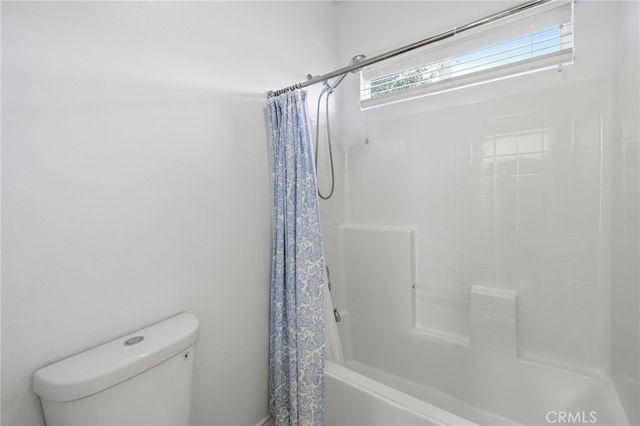 17213 Noble View, Riverside, CA 92503