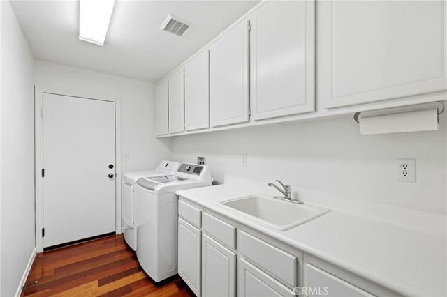 17213 Noble View, Riverside, CA 92503