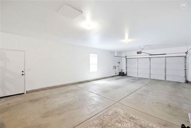 17213 Noble View, Riverside, CA 92503