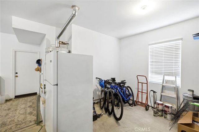 17213 Noble View, Riverside, CA 92503