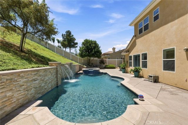 17213 Noble View, Riverside, CA 92503