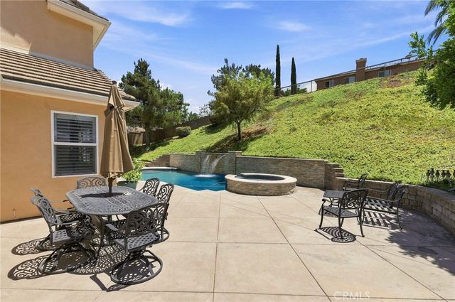 17213 Noble View, Riverside, CA 92503