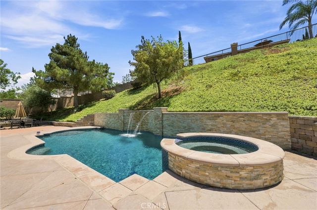 17213 Noble View, Riverside, CA 92503