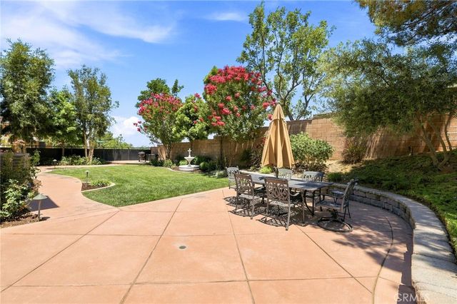 17213 Noble View, Riverside, CA 92503