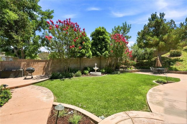 17213 Noble View, Riverside, CA 92503
