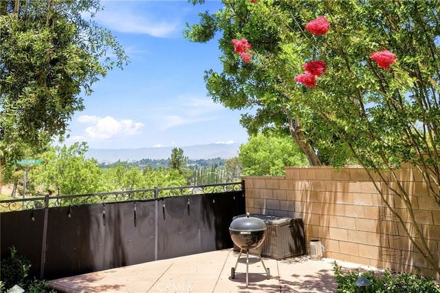 17213 Noble View, Riverside, CA 92503