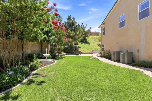 17213 Noble View, Riverside, CA 92503