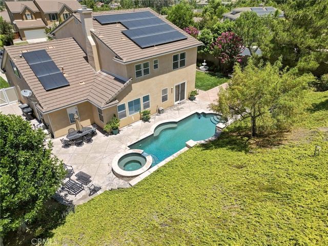 17213 Noble View, Riverside, CA 92503