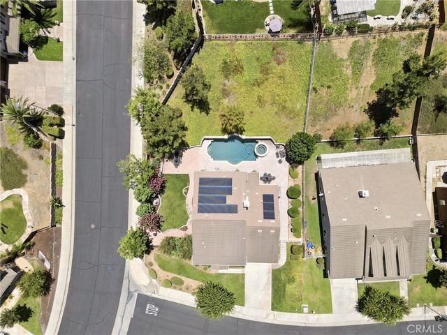17213 Noble View, Riverside, CA 92503
