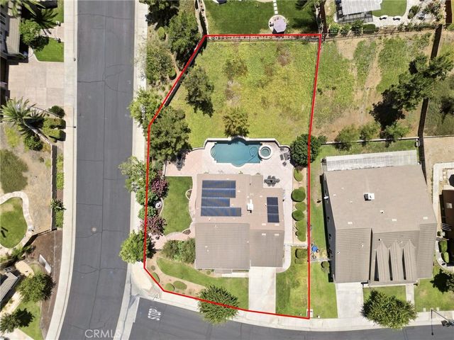 17213 Noble View, Riverside, CA 92503