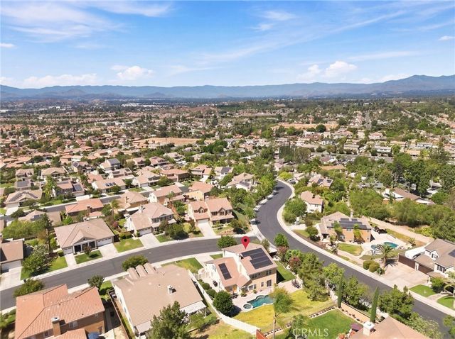 17213 Noble View, Riverside, CA 92503