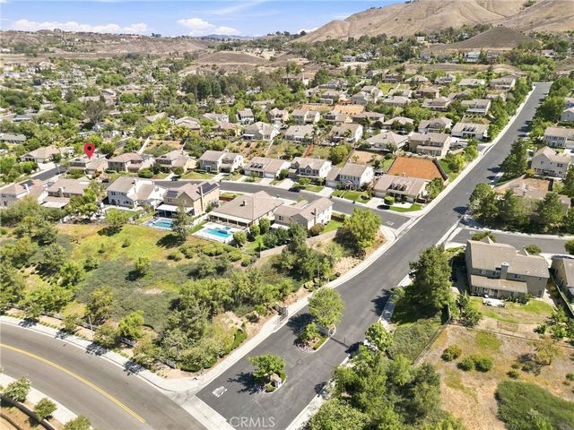 17213 Noble View, Riverside, CA 92503
