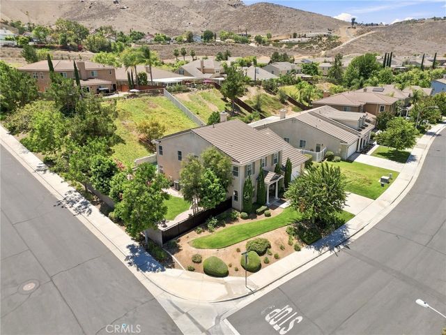 17213 Noble View, Riverside, CA 92503
