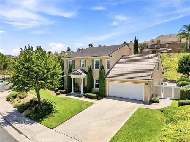 17213 Noble View, Riverside, CA 92503