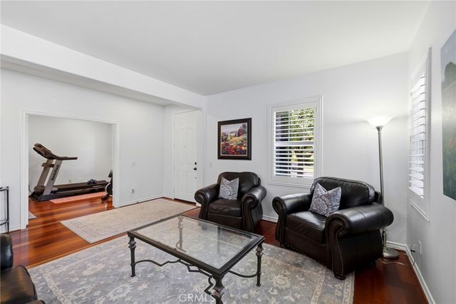 17213 Noble View, Riverside, CA 92503