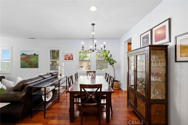 17213 Noble View, Riverside, CA 92503