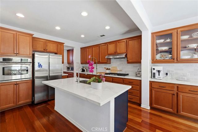 17213 Noble View, Riverside, CA 92503