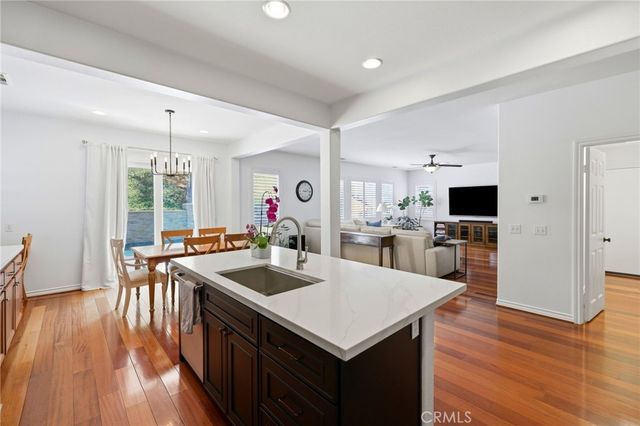 17213 Noble View, Riverside, CA 92503