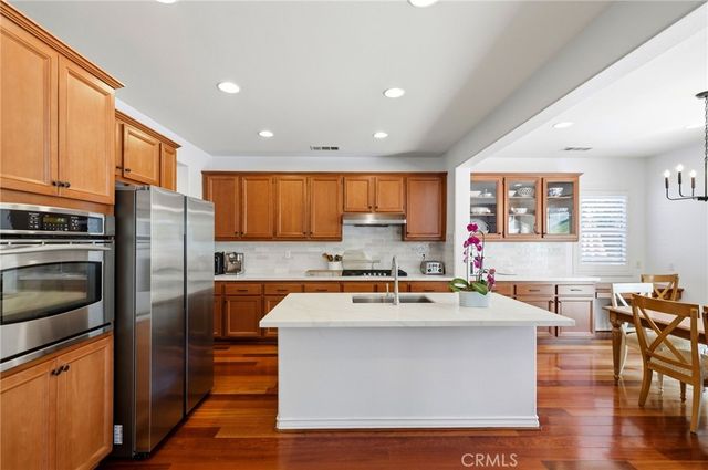 17213 Noble View, Riverside, CA 92503