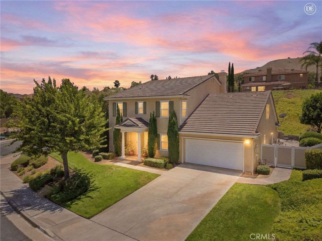 17213 Noble View, Riverside, CA 92503