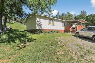 16522 Stagecoach, Corning, CA 96021