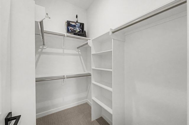 5034 Pershing Street A, Houston, TX 77033