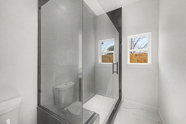 5034 Pershing Street A, Houston, TX 77033