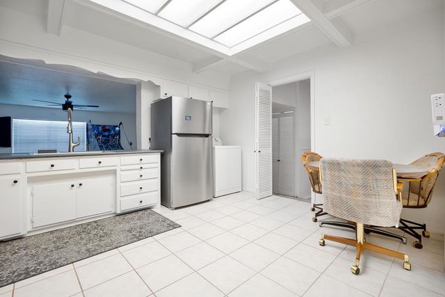 1613 Fargo Ave, Odessa, TX 79761