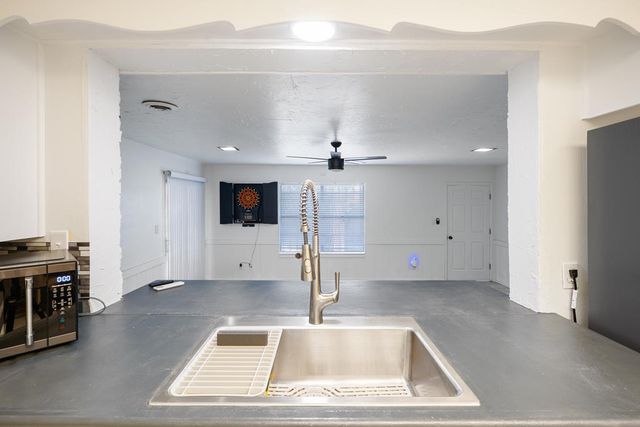 1613 Fargo Ave, Odessa, TX 79761