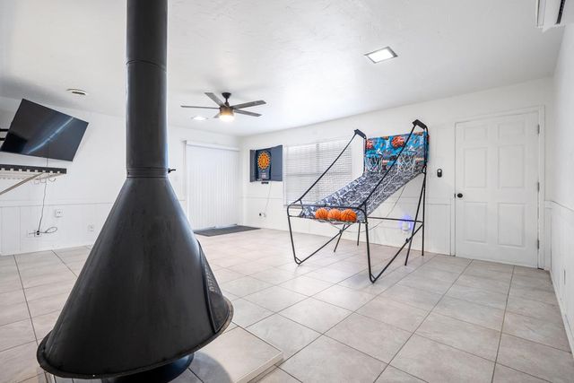 1613 Fargo Ave, Odessa, TX 79761