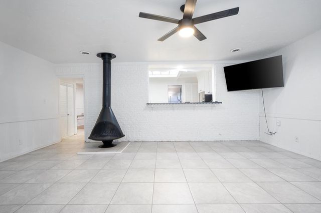 1613 Fargo Ave, Odessa, TX 79761