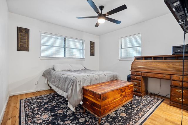 1613 Fargo Ave, Odessa, TX 79761