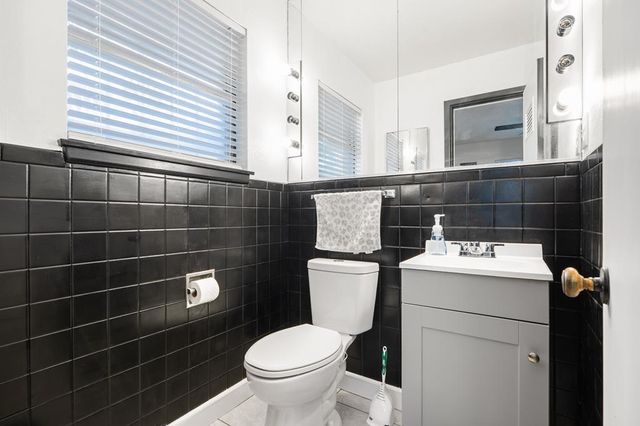 1613 Fargo Ave, Odessa, TX 79761