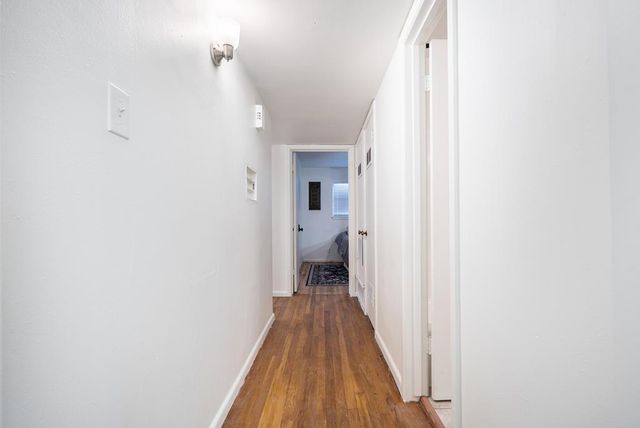 1613 Fargo Ave, Odessa, TX 79761