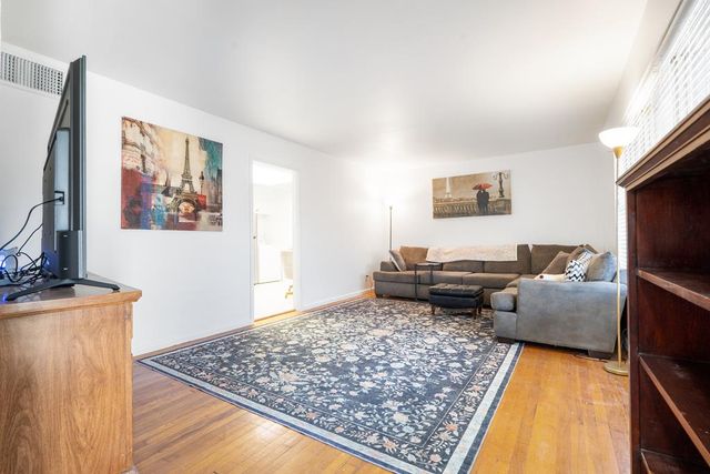 1613 Fargo Ave, Odessa, TX 79761