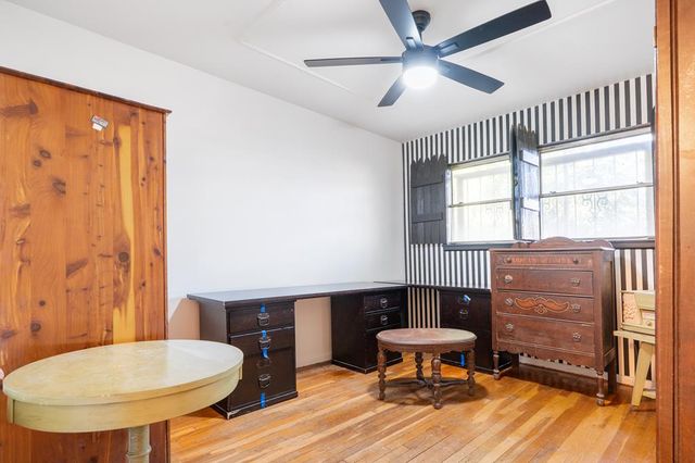 1613 Fargo Ave, Odessa, TX 79761