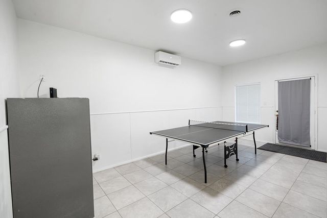 1613 Fargo Ave, Odessa, TX 79761