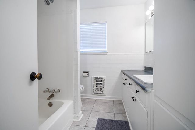 1613 Fargo Ave, Odessa, TX 79761