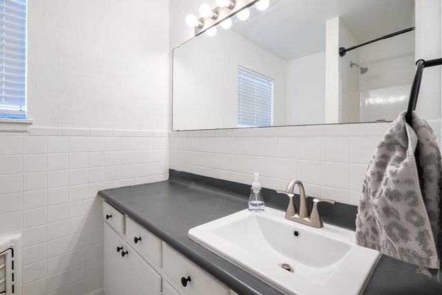 1613 Fargo Ave, Odessa, TX 79761