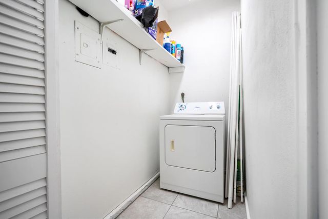 1613 Fargo Ave, Odessa, TX 79761