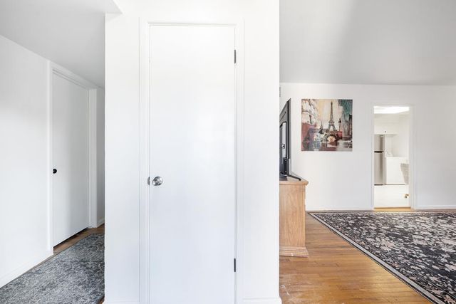 1613 Fargo Ave, Odessa, TX 79761