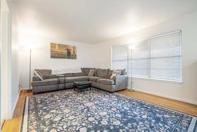 1613 Fargo Ave, Odessa, TX 79761